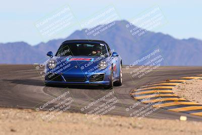 media/Jan-06-2024-PCA San Diego (Sat) [[977b74149c]]/4-Orange Group/Session 4 (Turn 12)/
